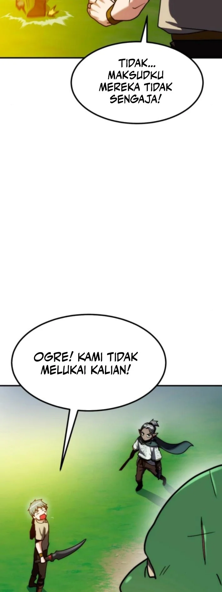 Defense Breaker chapter 20 halaman 31