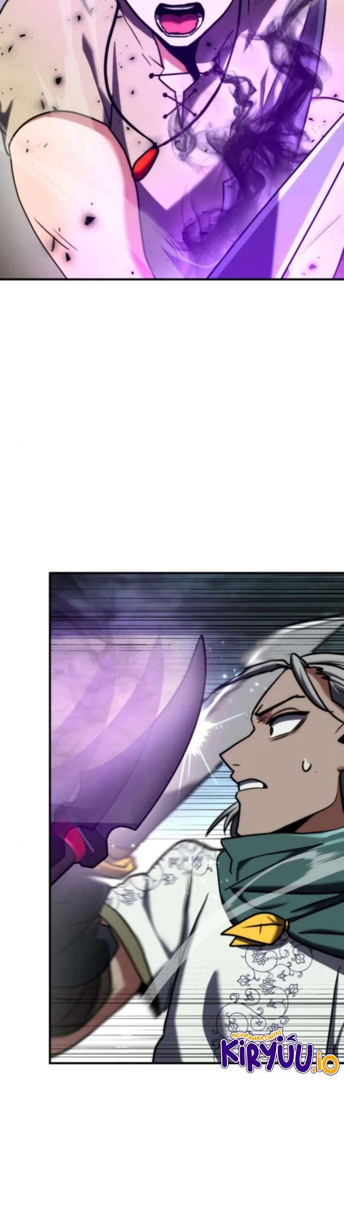 Defense Breaker chapter 20 halaman 37