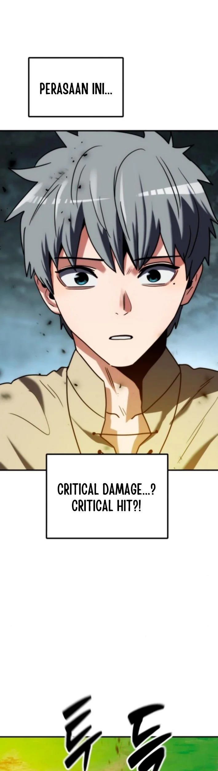 Defense Breaker chapter 20 halaman 39