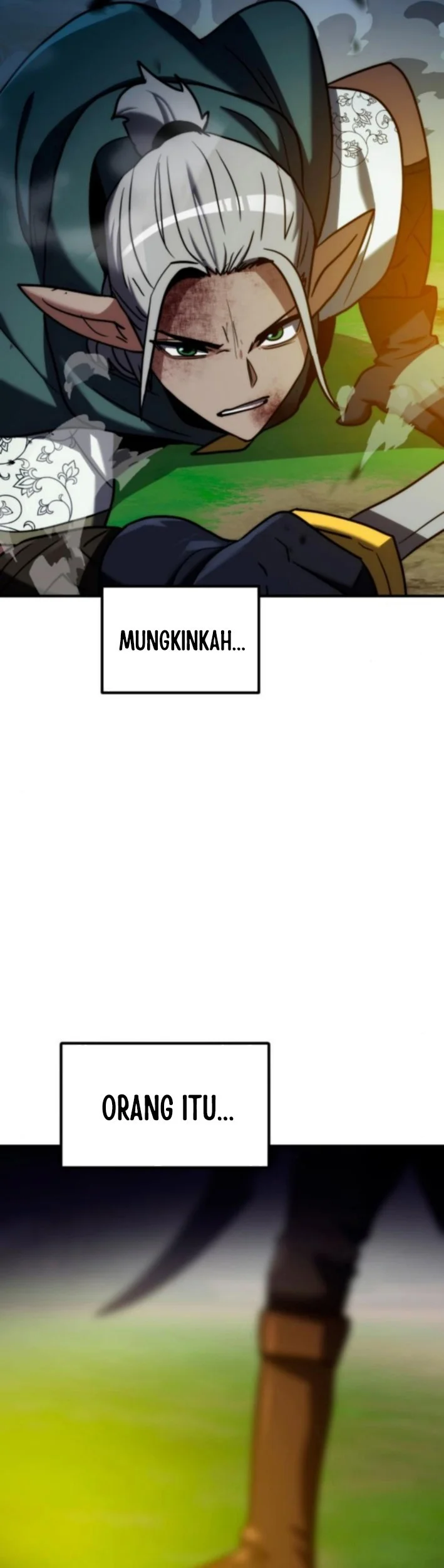 Defense Breaker chapter 20 halaman 52