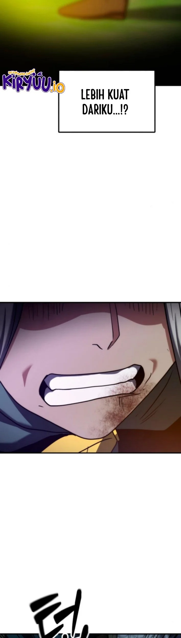 Defense Breaker chapter 20 halaman 53