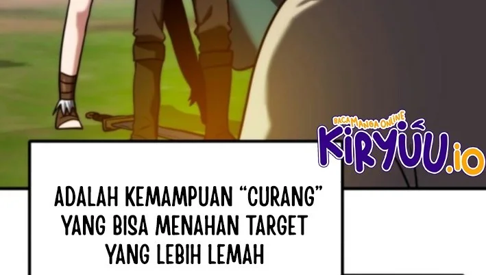 Defense Breaker chapter 20 halaman 56