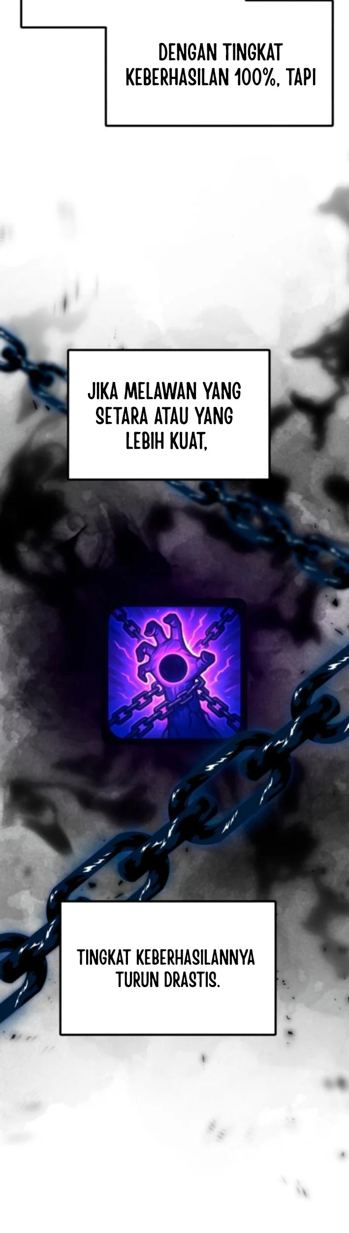 Defense Breaker chapter 20 halaman 57