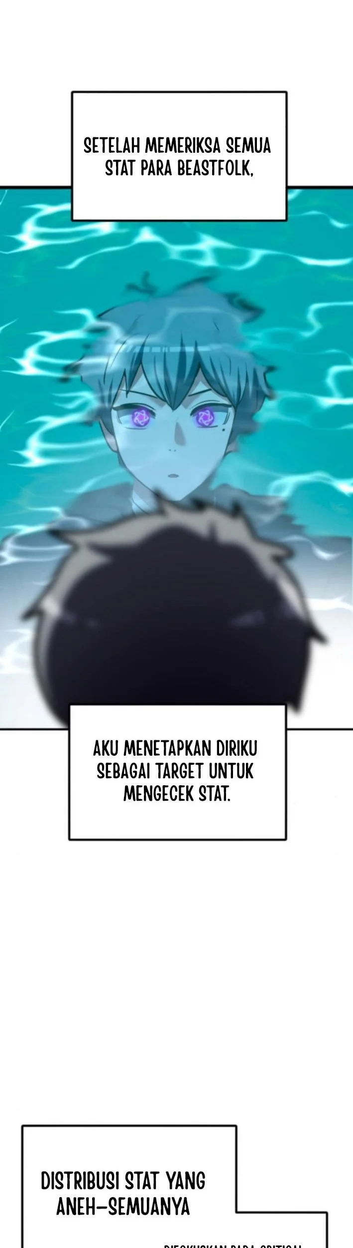 Defense Breaker chapter 20 halaman 58