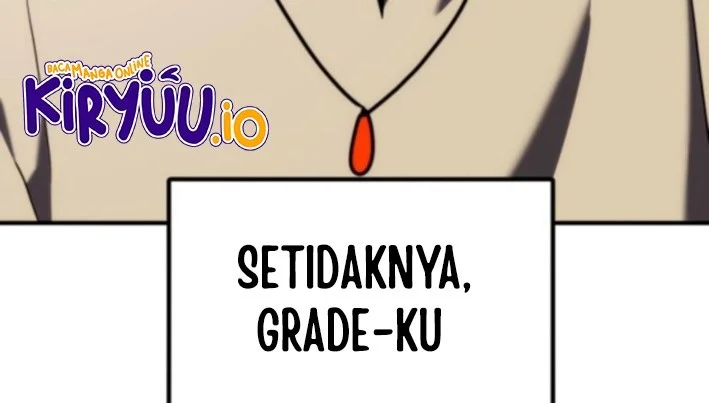 Defense Breaker chapter 20 halaman 61