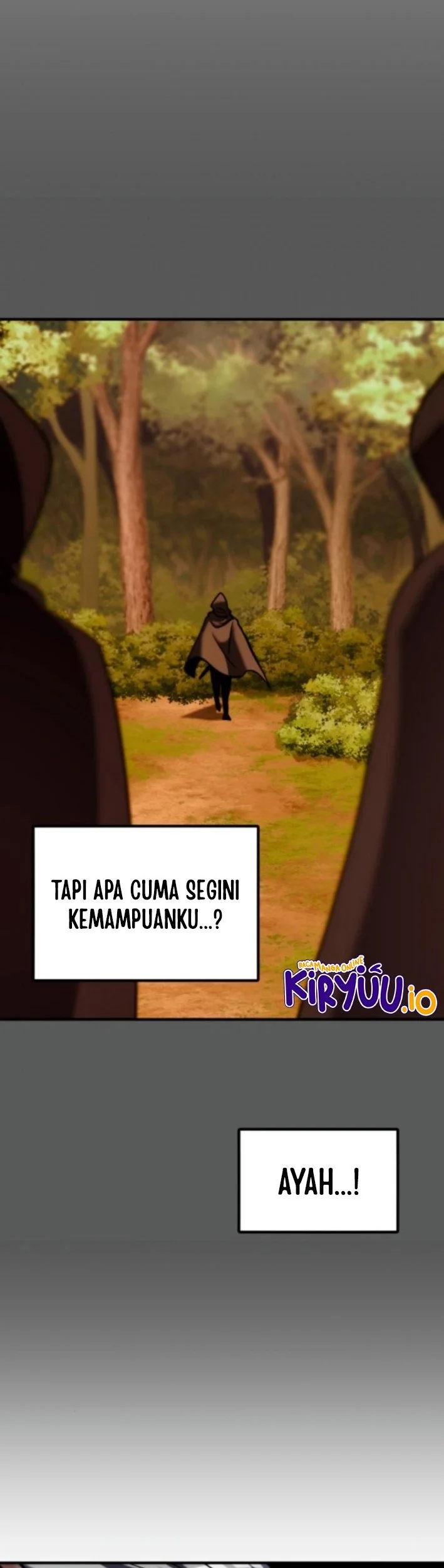 Defense Breaker chapter 20 halaman 65