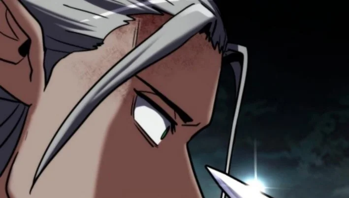 Defense Breaker chapter 20 halaman 66