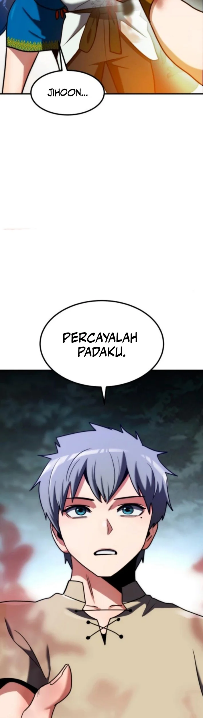 Defense Breaker chapter 20 halaman 68