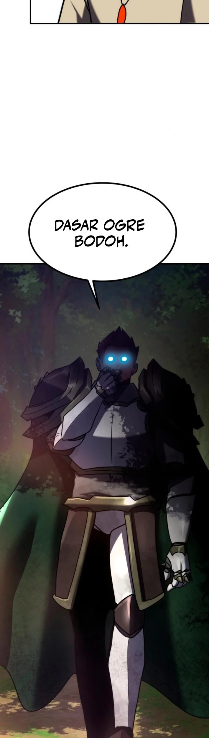 Defense Breaker chapter 20 halaman 73