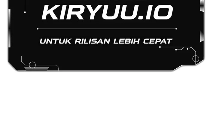 Defense Breaker chapter 20 halaman 76