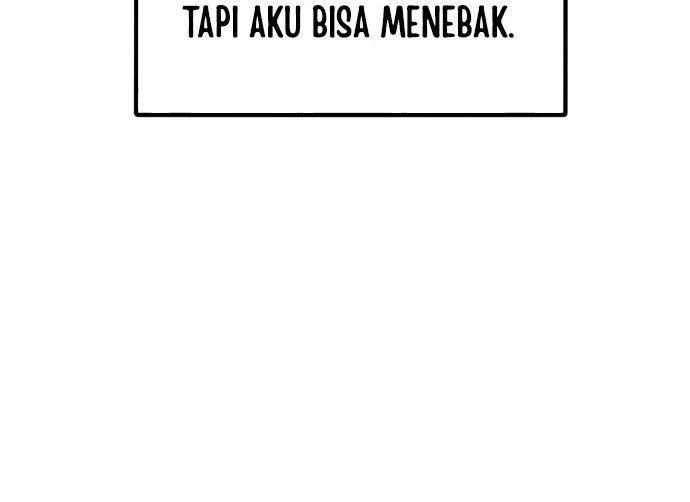 Defense Breaker Bab 21 halaman 11