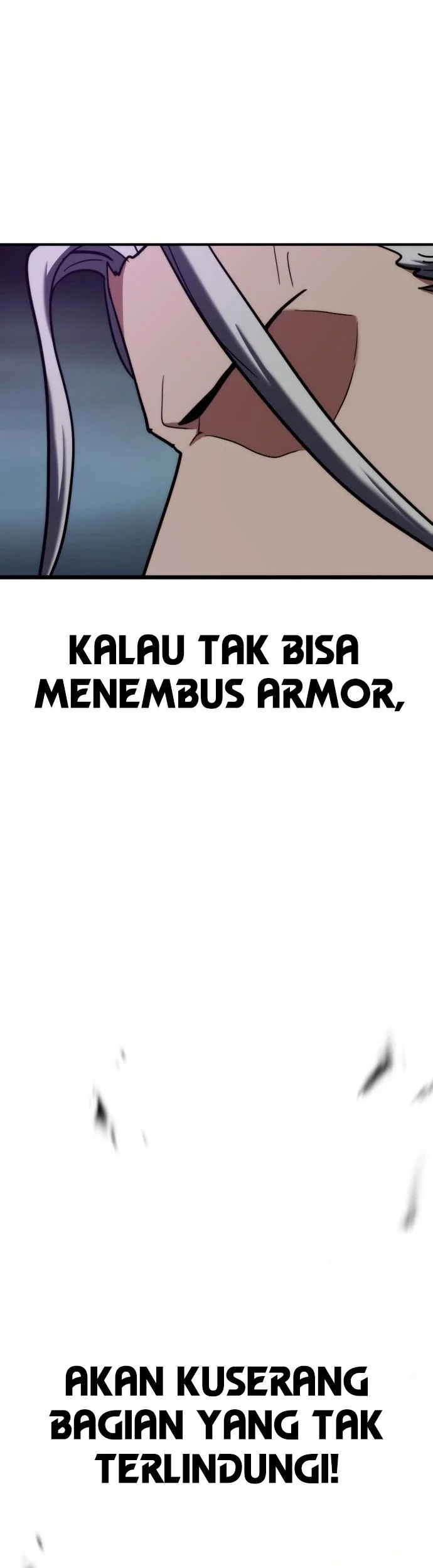 Defense Breaker Bab 21 halaman 35