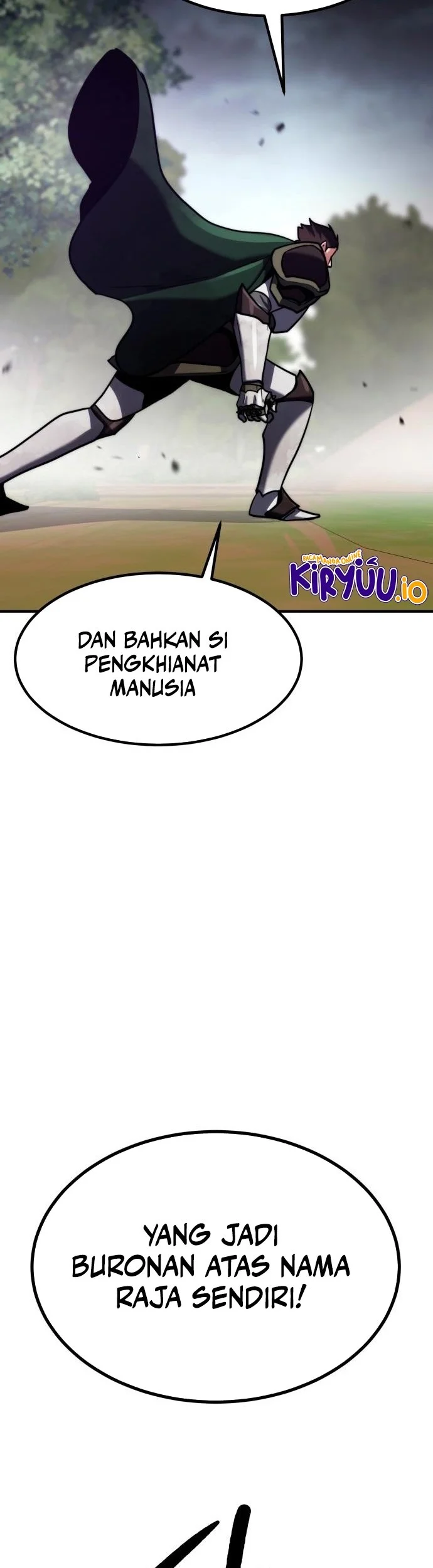 Defense Breaker Bab 21 halaman 59