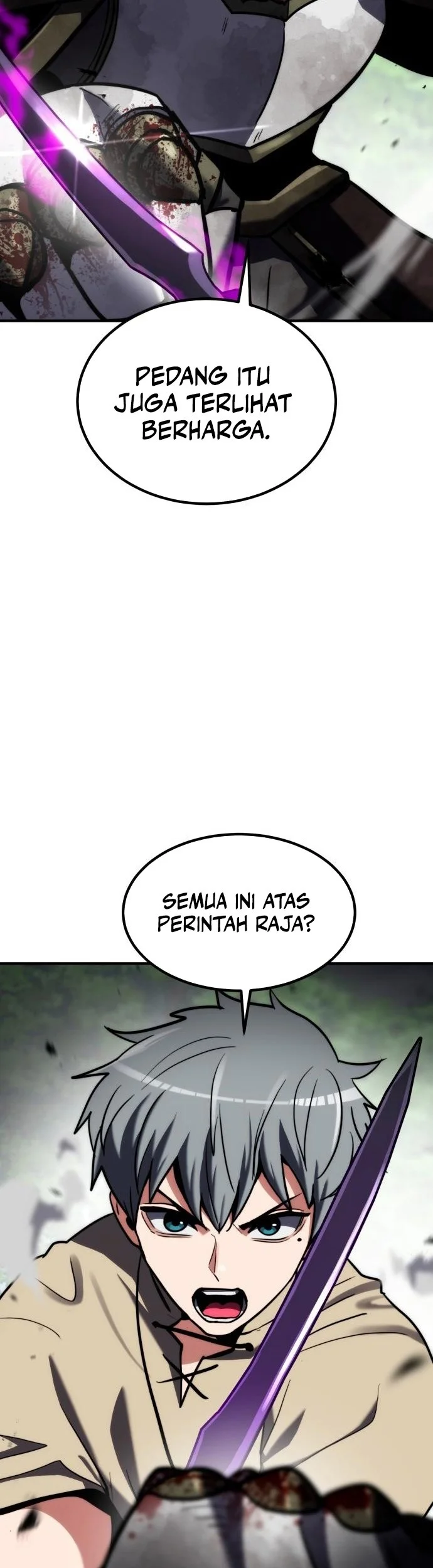 Defense Breaker Bab 21 halaman 64