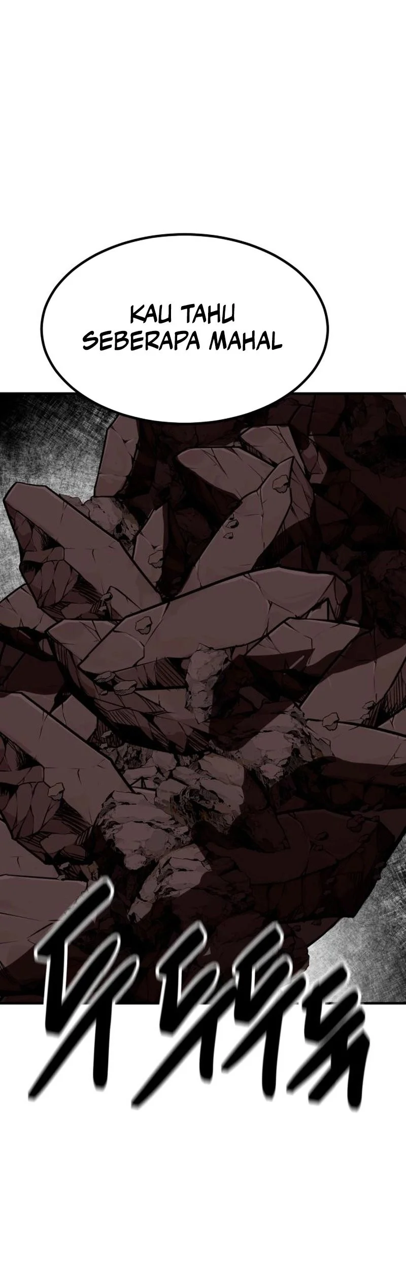 Defense Breaker chapter 22 halaman 2