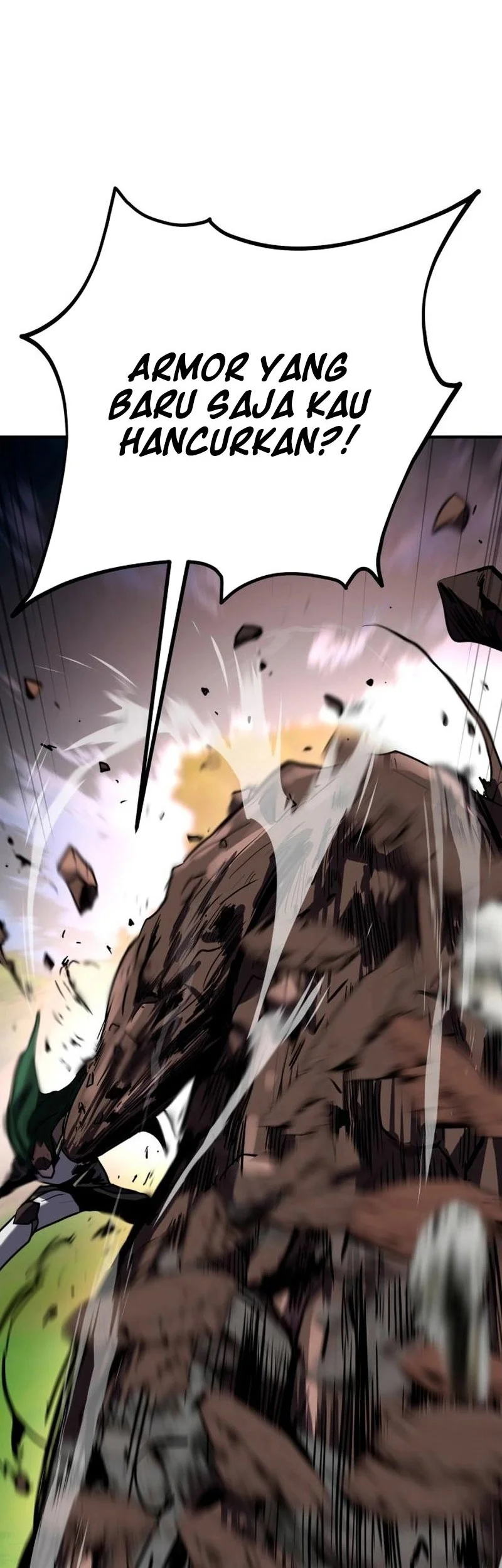 Defense Breaker chapter 22 halaman 3