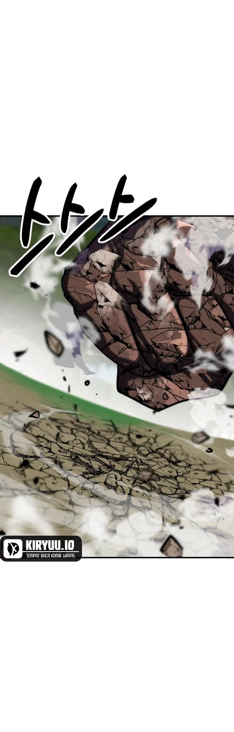 Defense Breaker chapter 22 halaman 8