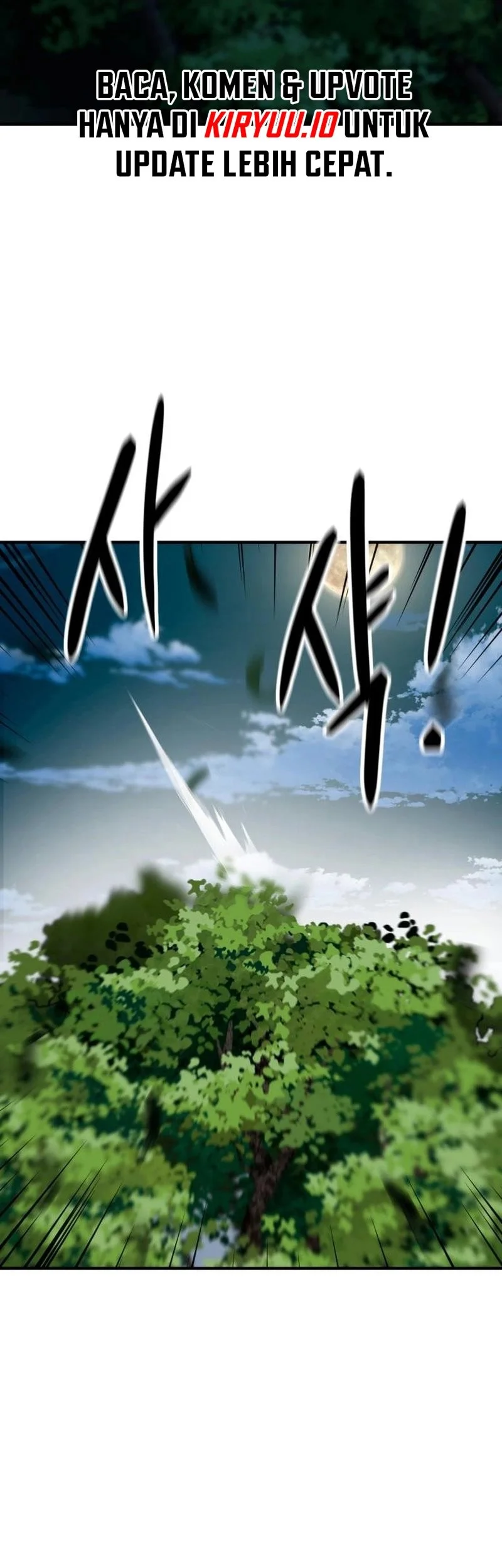 Defense Breaker chapter 22 halaman 12