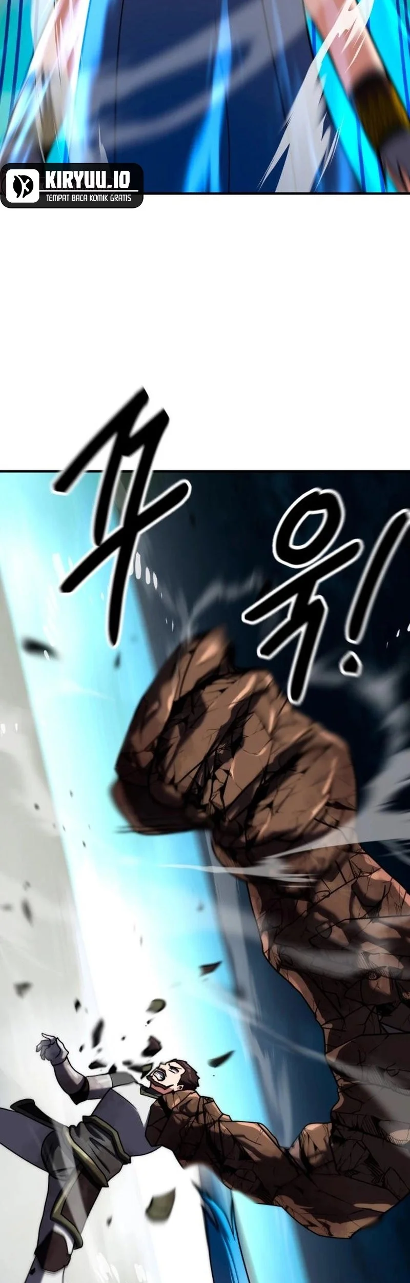 Defense Breaker chapter 22 halaman 14