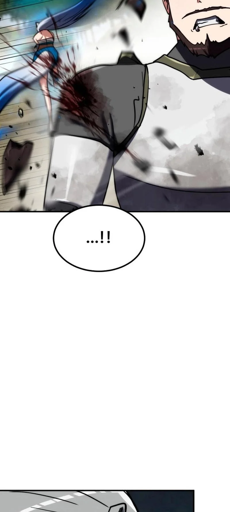 Defense Breaker chapter 22 halaman 16