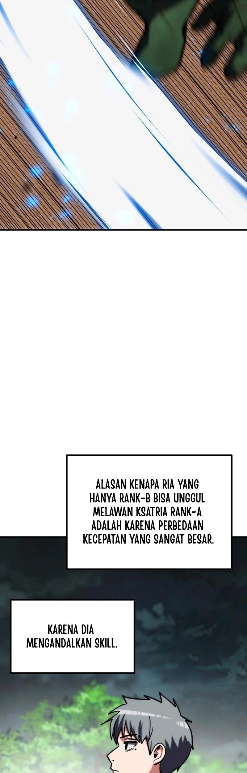 Defense Breaker chapter 22 halaman 24