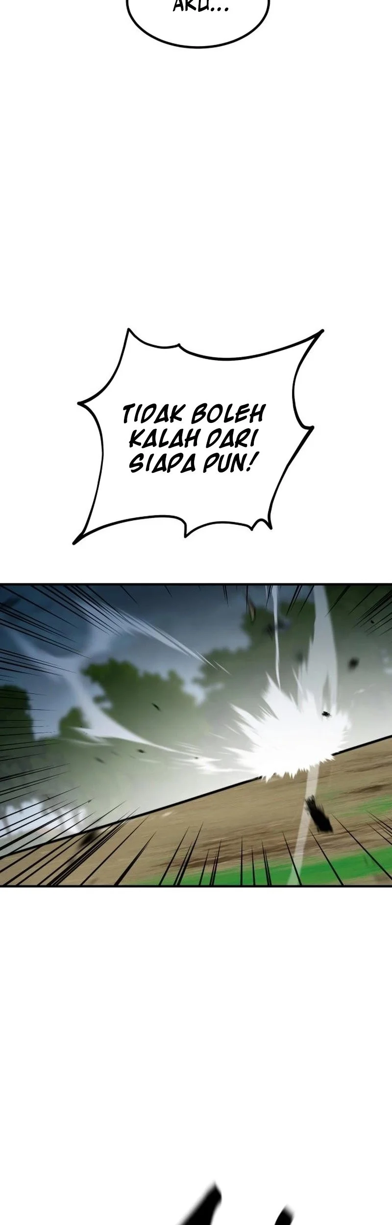 Defense Breaker chapter 22 halaman 39