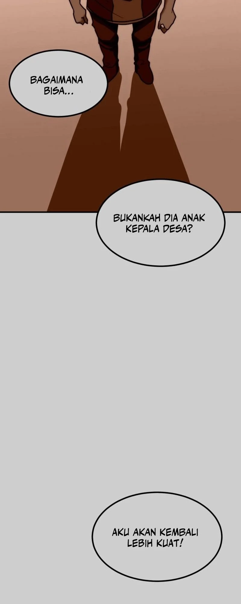Defense Breaker chapter 22 halaman 51
