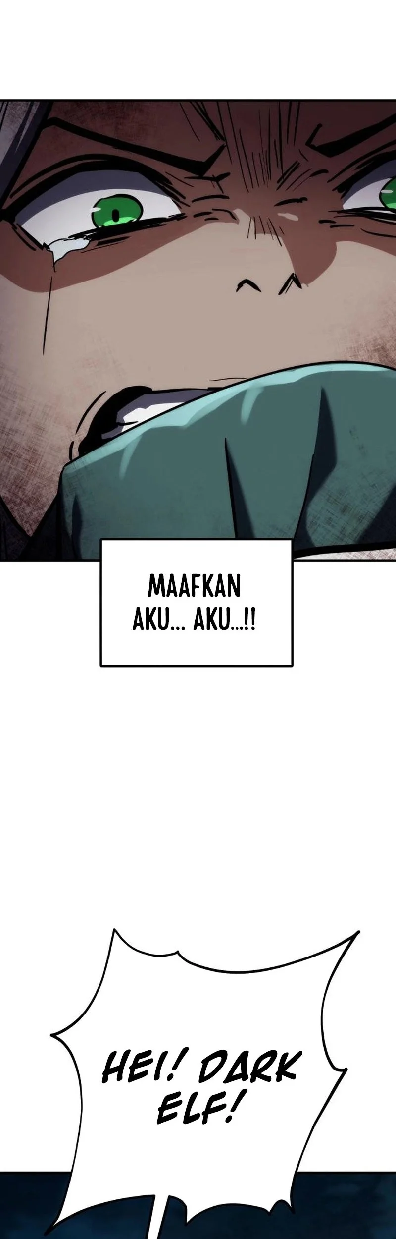 Defense Breaker chapter 22 halaman 53