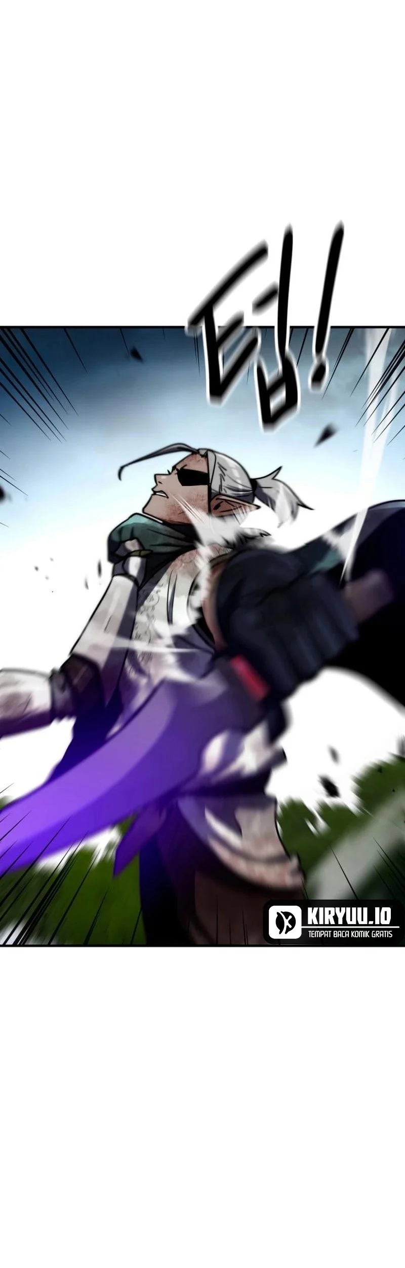 Defense Breaker chapter 22 halaman 57