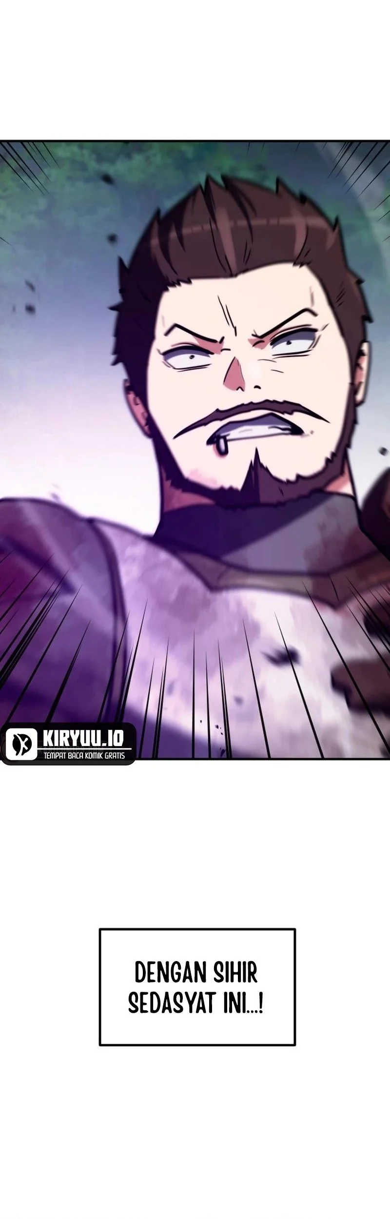 Defense Breaker chapter 22 halaman 59