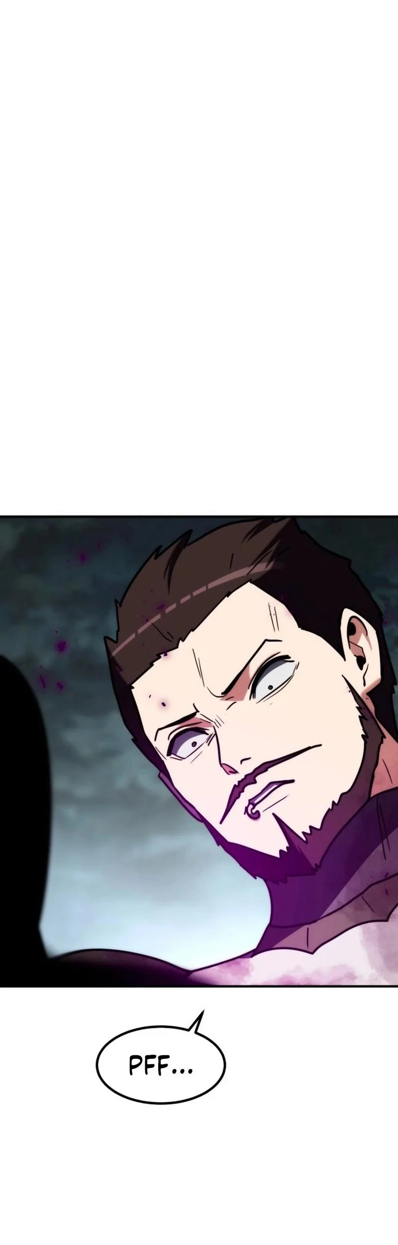 Defense Breaker chapter 22 halaman 62