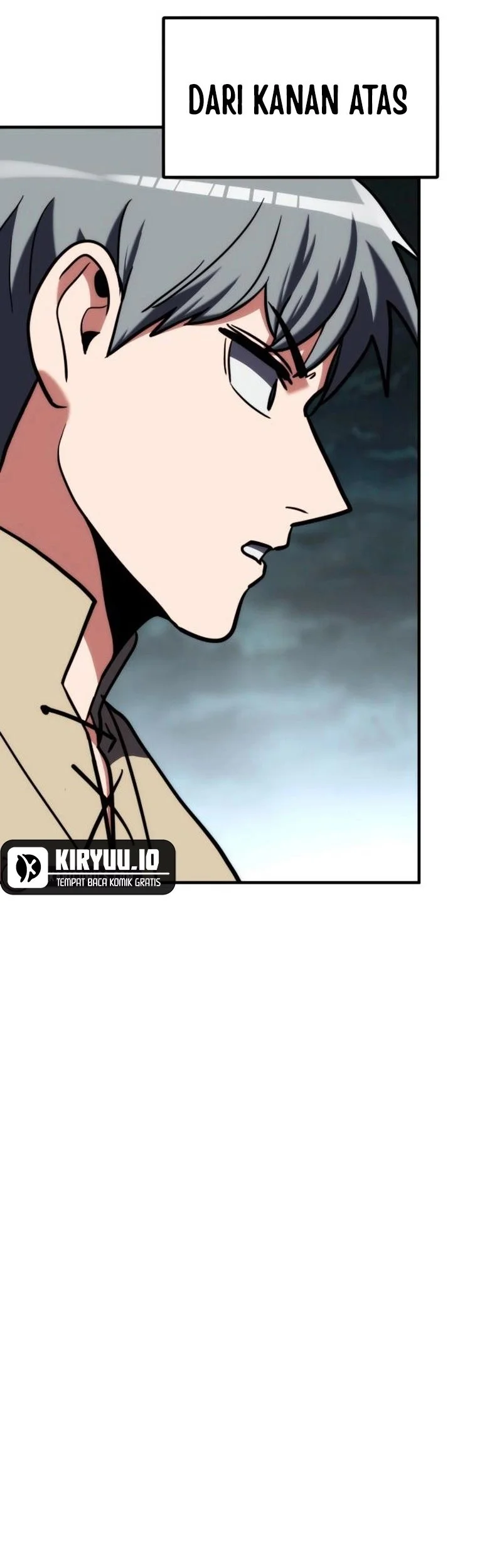 Defense Breaker chapter 22 halaman 64