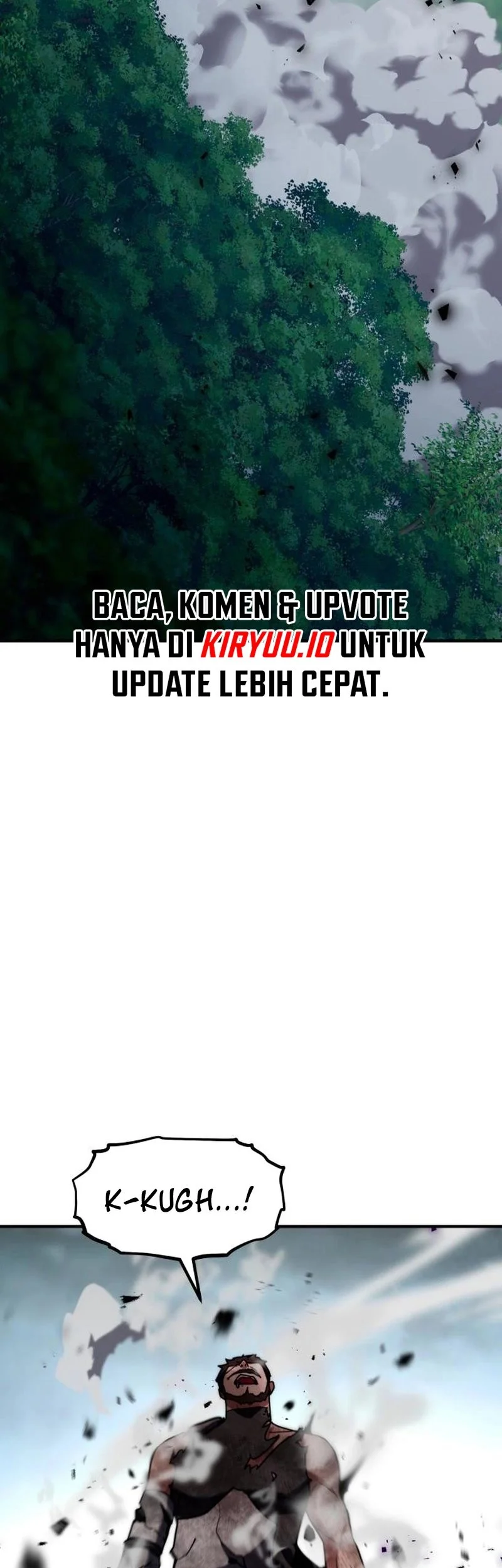 Defense Breaker chapter 22 halaman 74