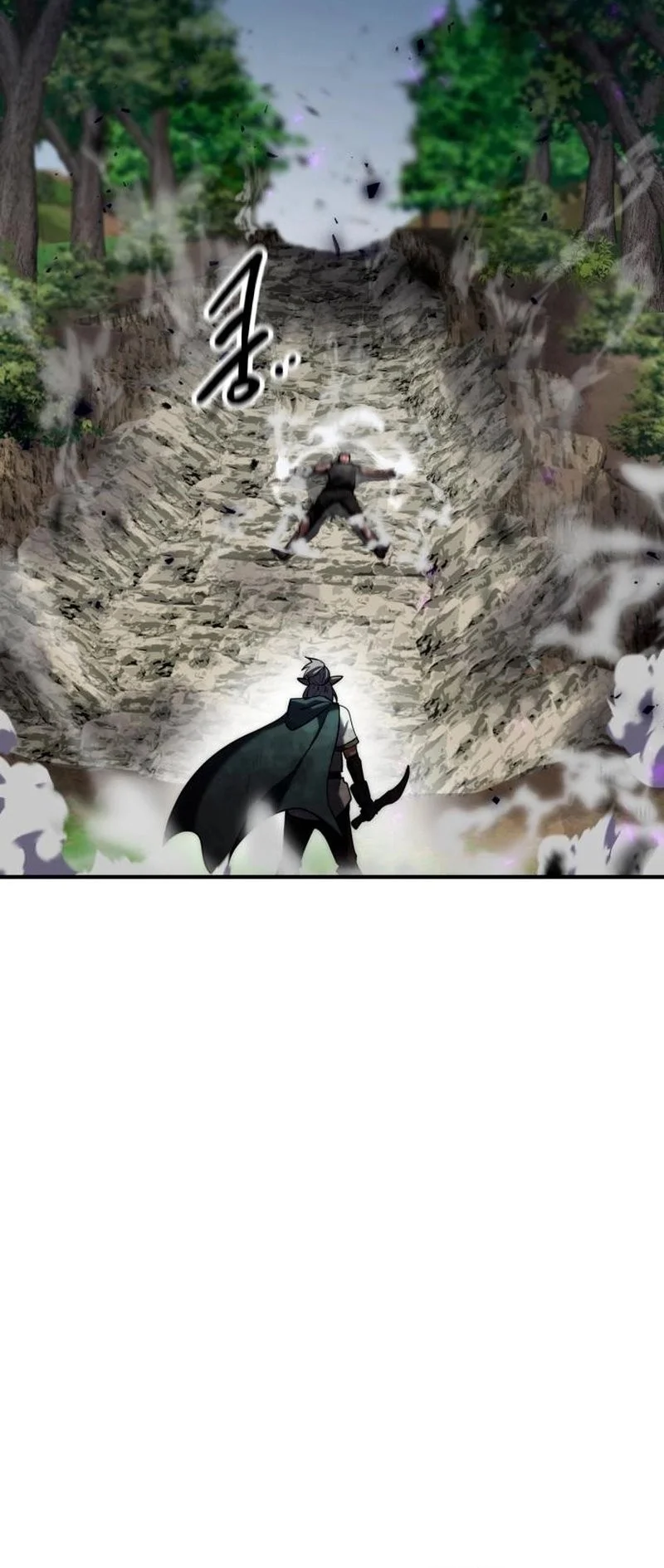 Defense Breaker chapter 22 halaman 76