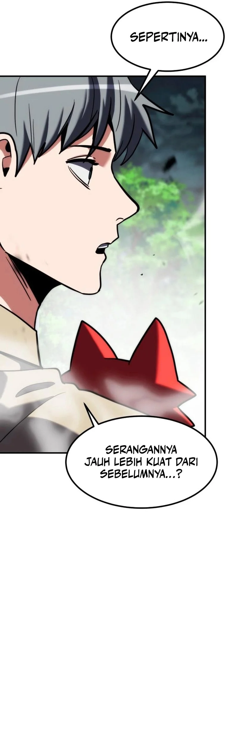 Defense Breaker chapter 22 halaman 77