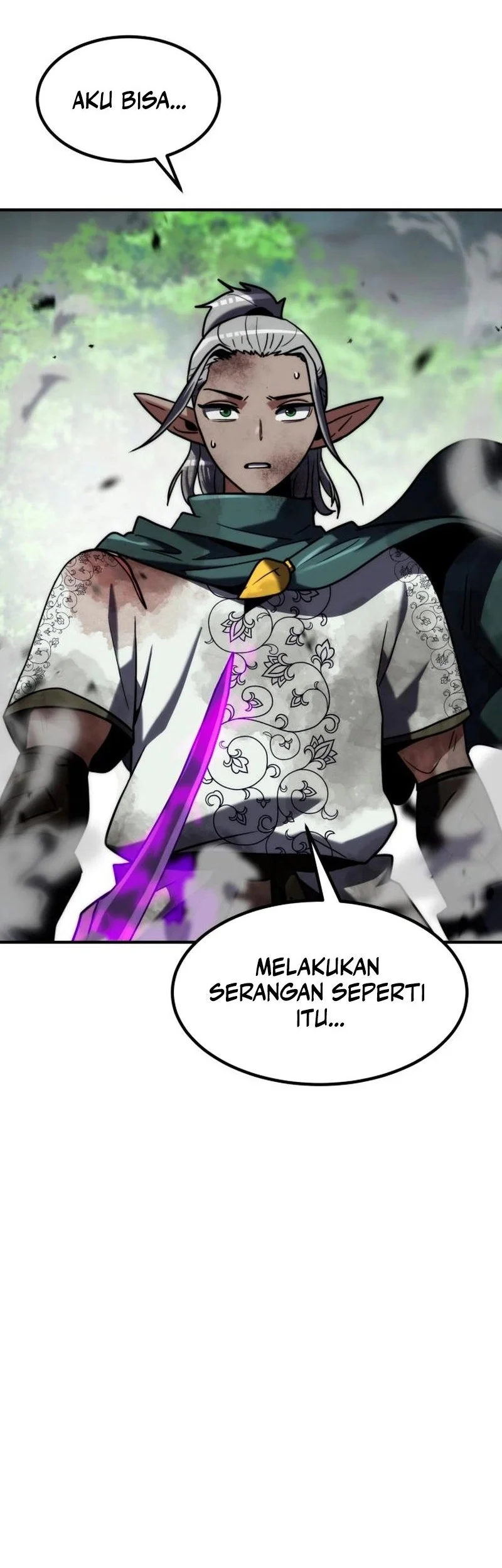 Defense Breaker chapter 22 halaman 78