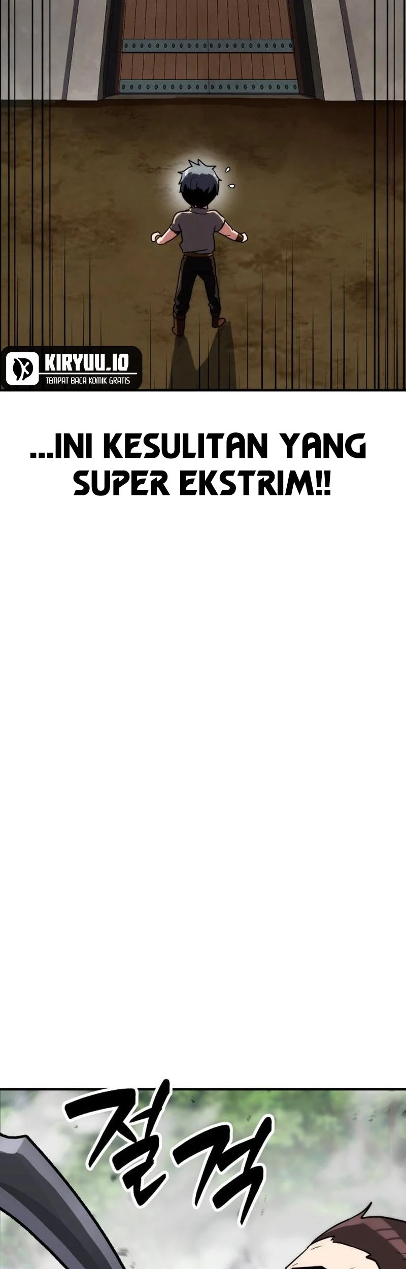 Defense Breaker Bab 23 halaman 44