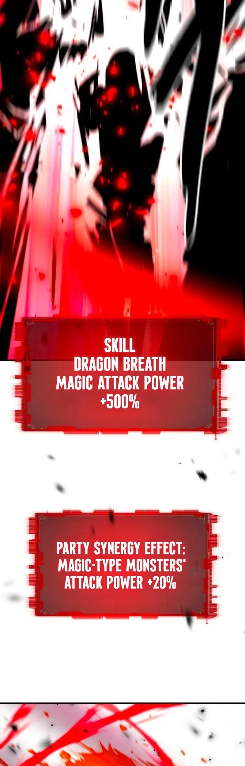 Defense Breaker Bab 23 halaman 75