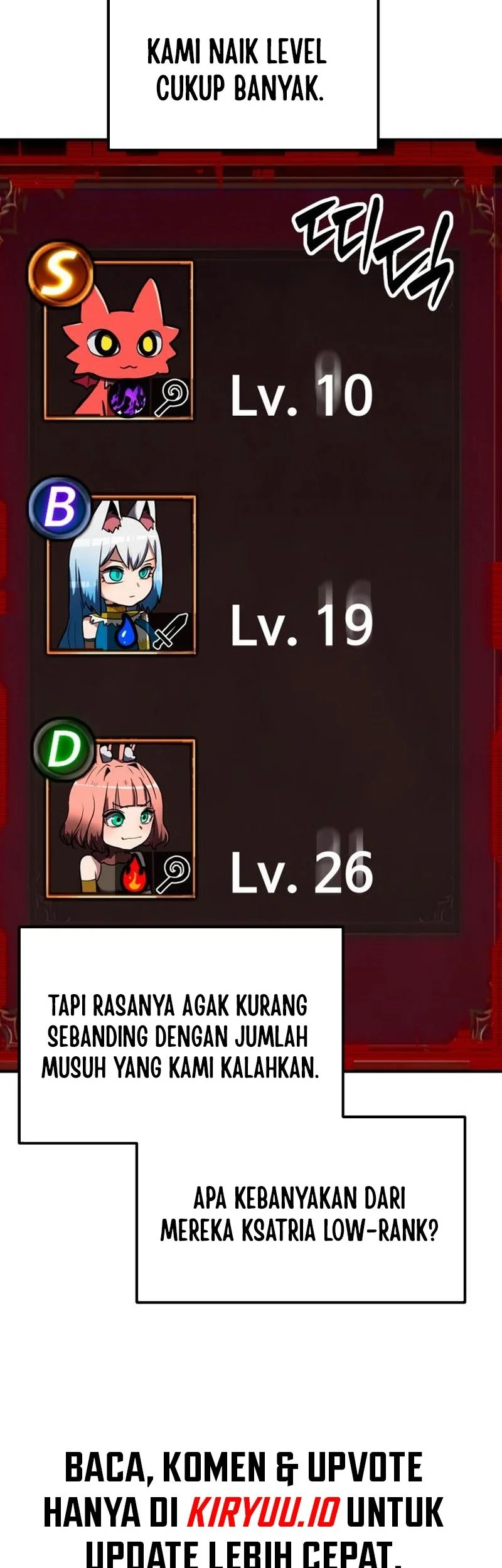 Defense Breaker Bab 24 halaman 3