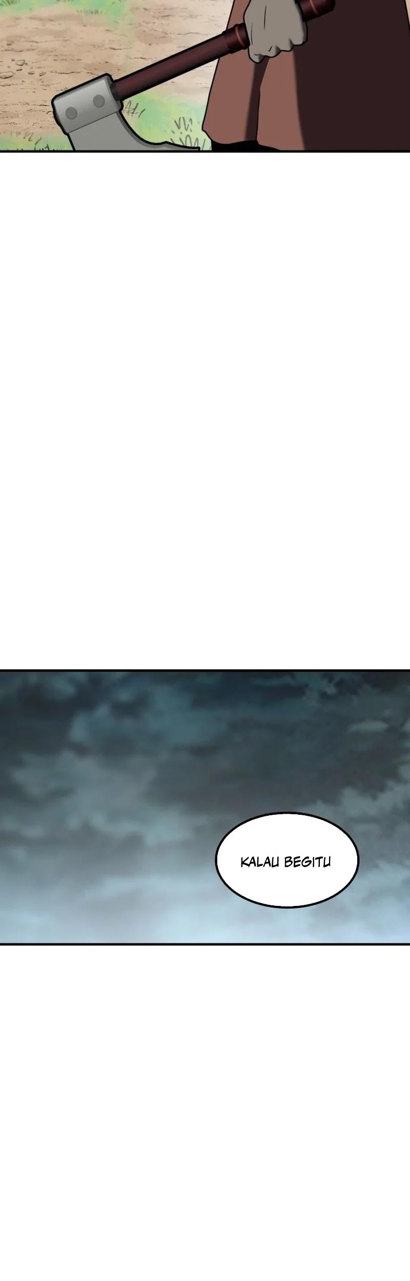 Defense Breaker Bab 24 halaman 19