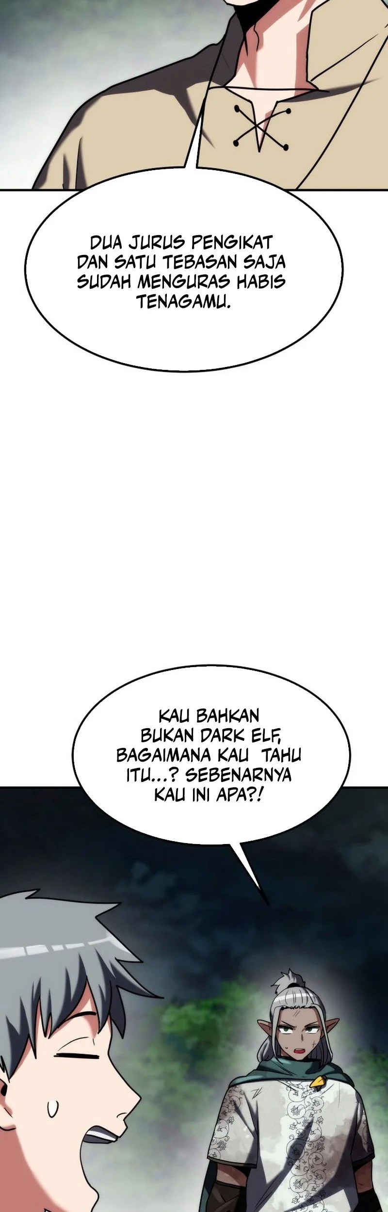 Defense Breaker Bab 24 halaman 30