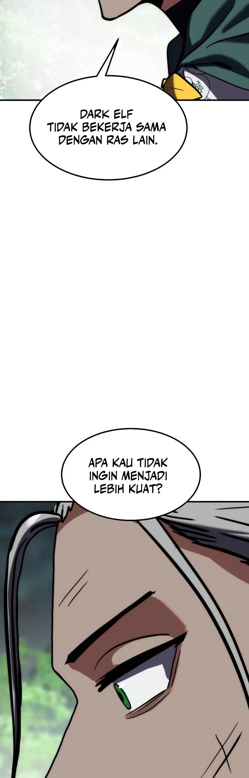 Defense Breaker Bab 24 halaman 40