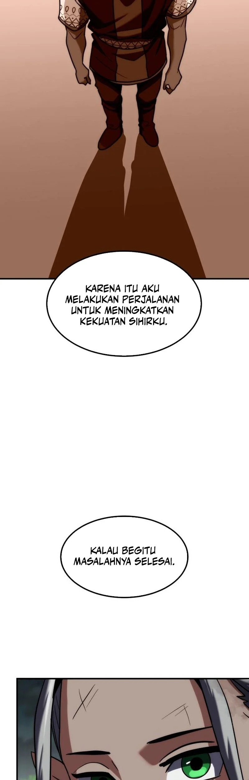Defense Breaker Bab 24 halaman 44