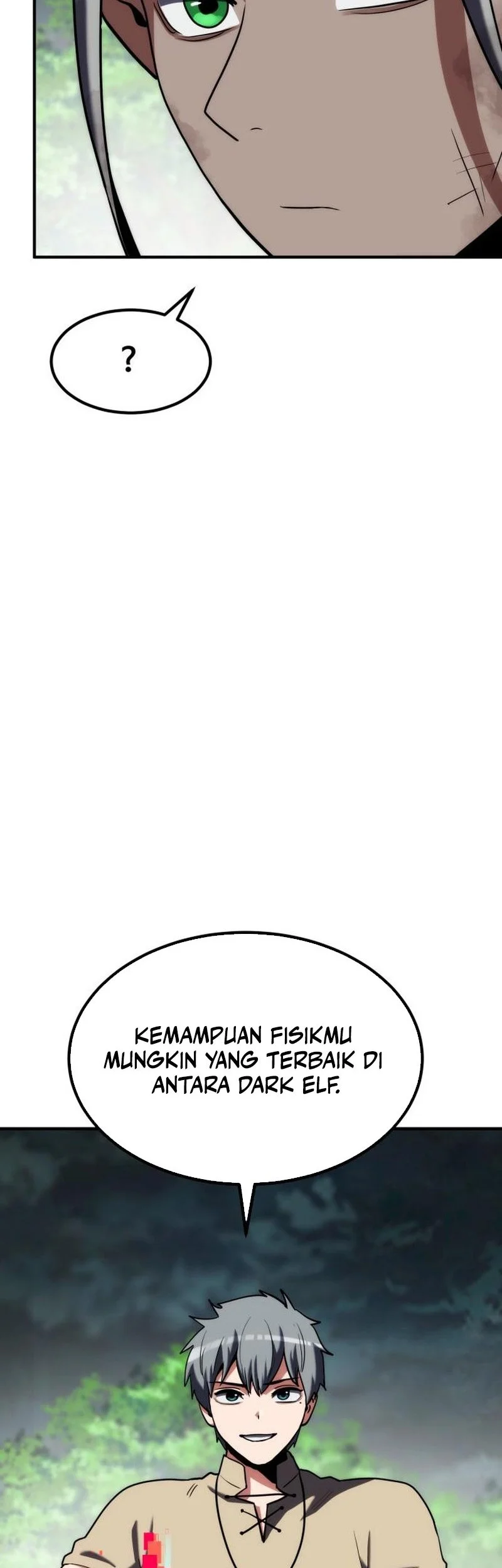 Defense Breaker Bab 24 halaman 45