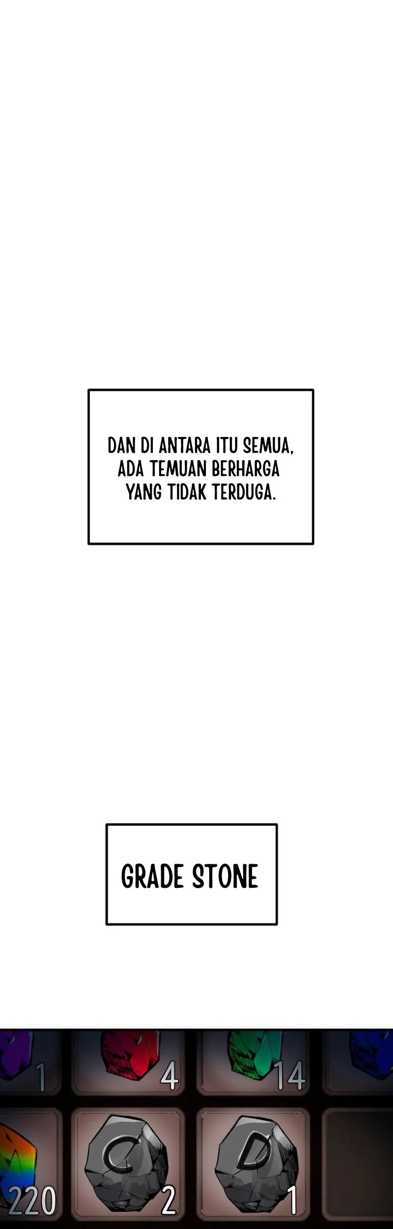 Defense Breaker Bab 24 halaman 65