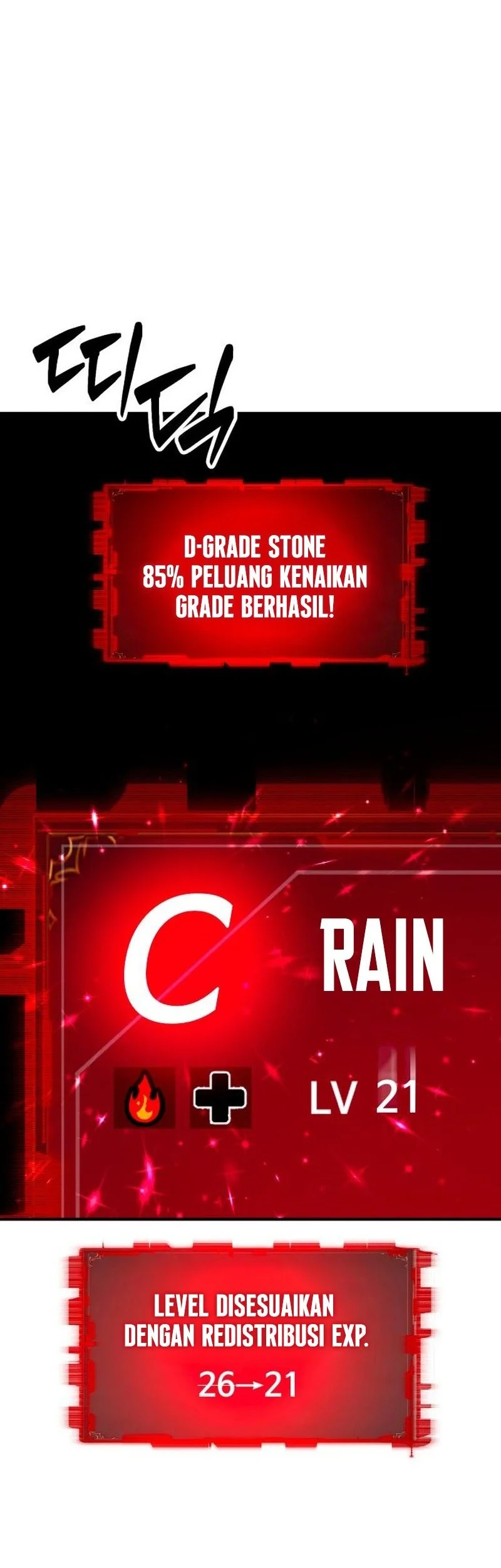 Defense Breaker Bab 24 halaman 70