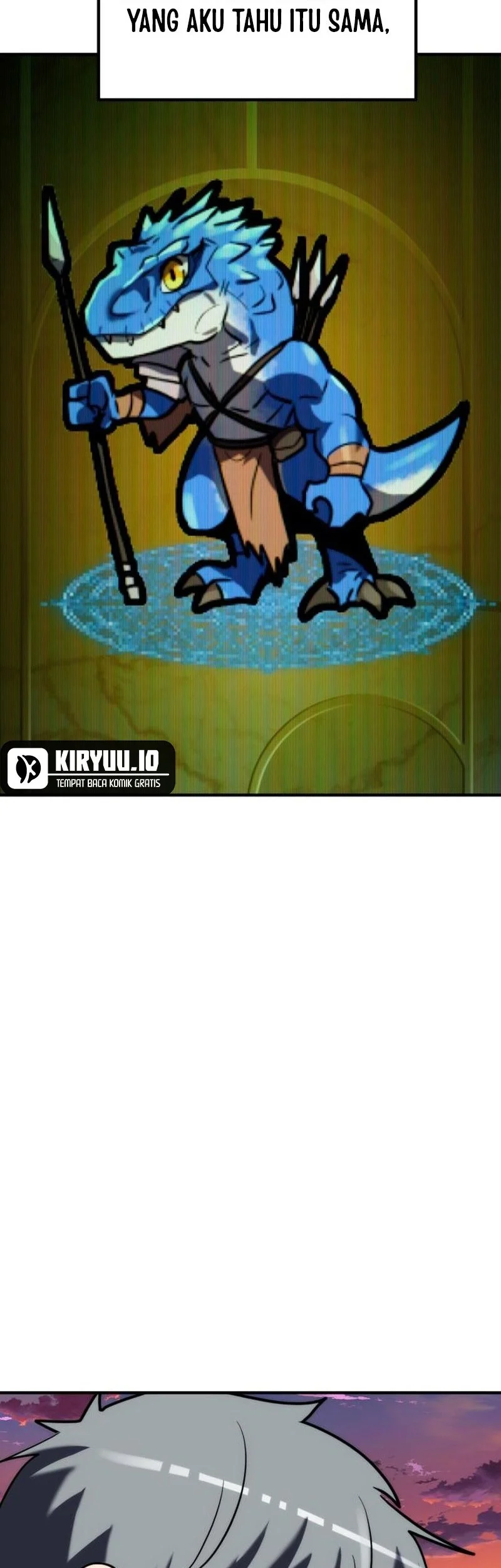 Defense Breaker Bab 24 halaman 86
