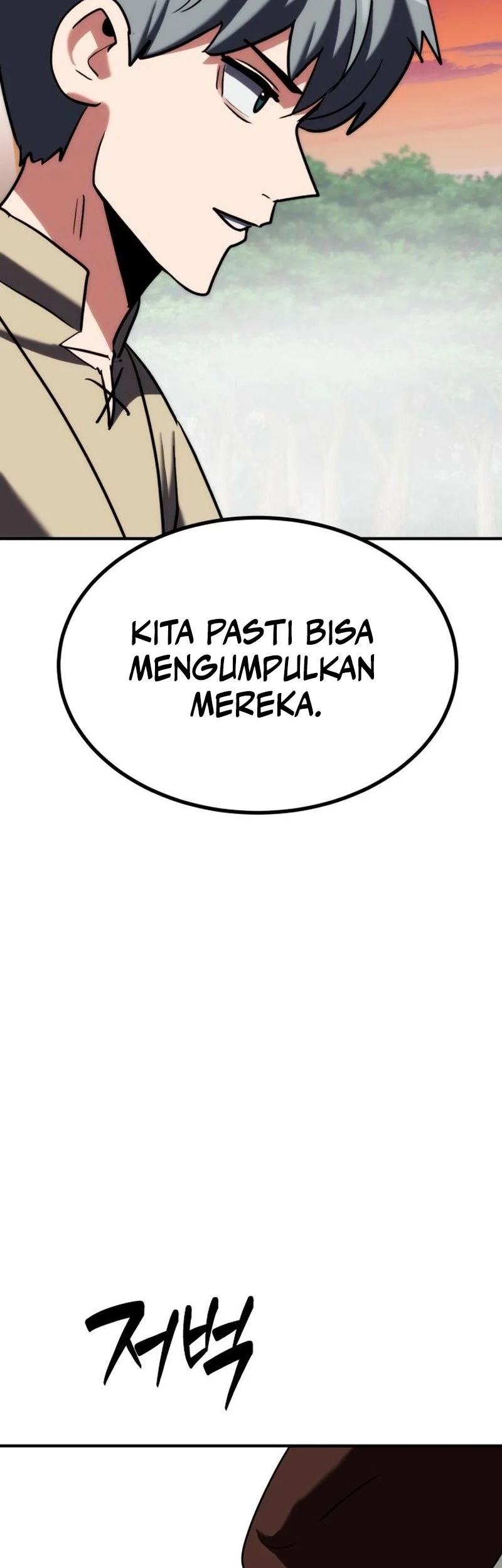 Defense Breaker Bab 24 halaman 87