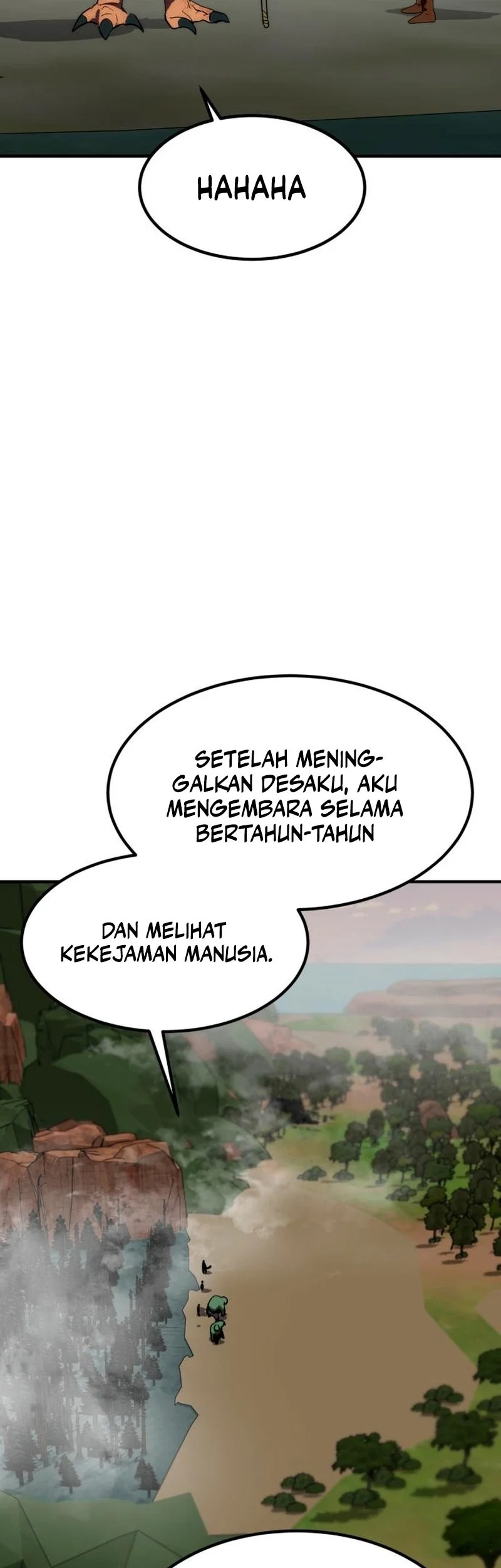 Defense Breaker Bab 25 halaman 20