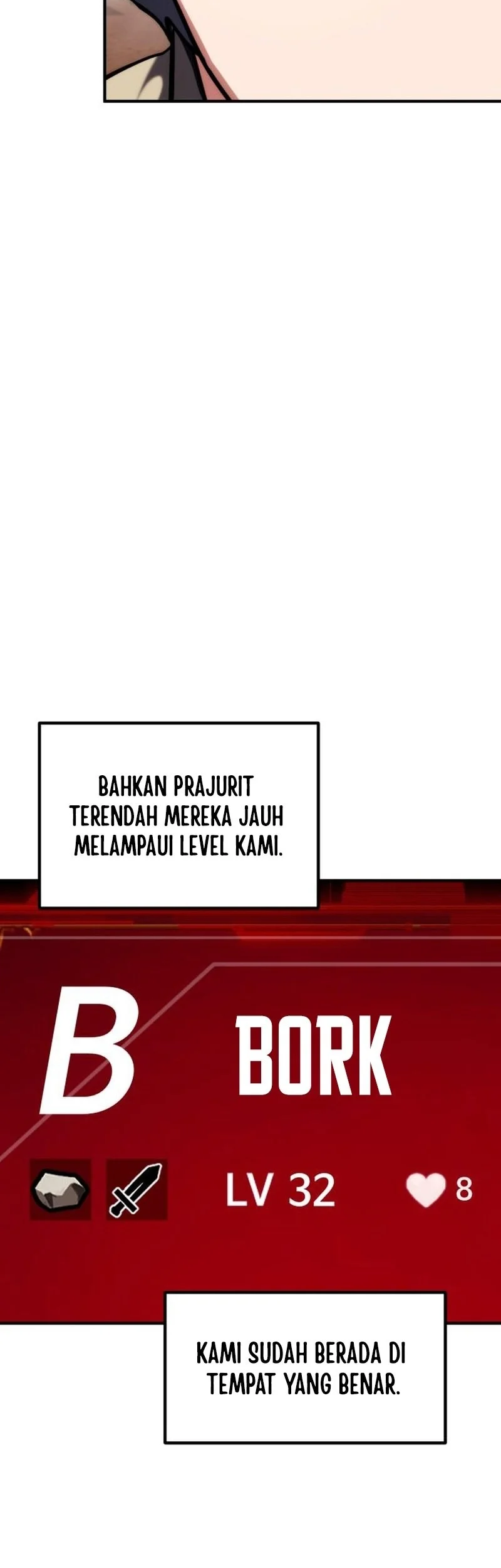 Defense Breaker Bab 25 halaman 72